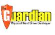 CLICK HERE FOR GUARDIAN SALES